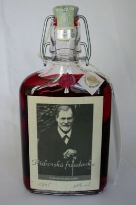 Obrázek č.0