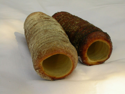 Obrázek č.0
