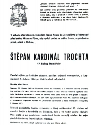 Obrázek č.5