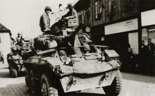 demarkacni-linie-rok-1945