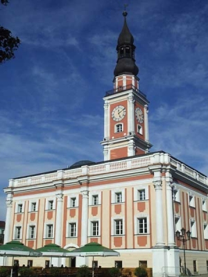 Obrázek č.0
