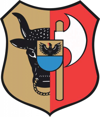 Obrázek č.0