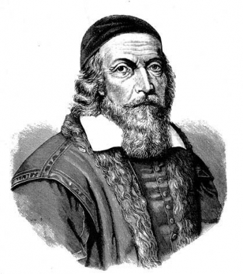 Obrázek č.0