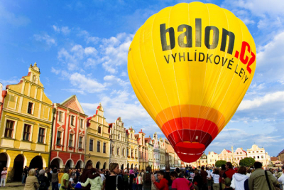 Obrázek č.0
