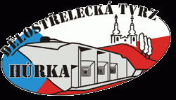 Obrázek č.0