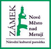 Obrázek č.0
