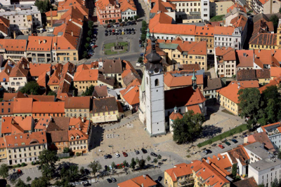 Obrázek č.0