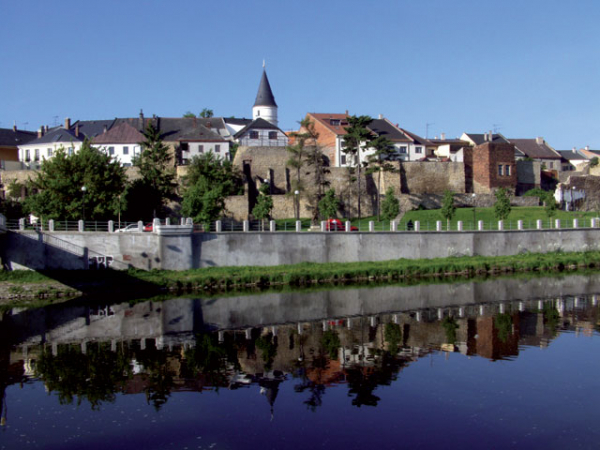 Přerov