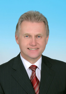Obrázek č.0