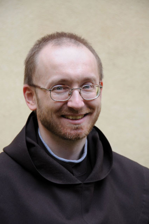 Petr Šleich