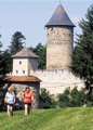 Obrázek č.0