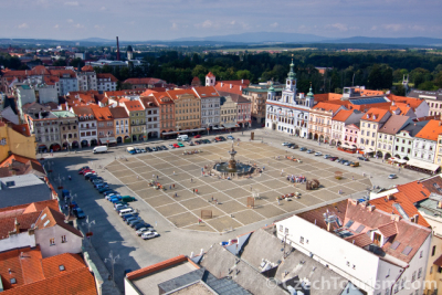 Obrázek č.0