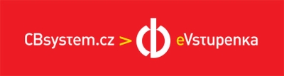 Obrázek č.0