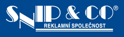 Obrázek č.8