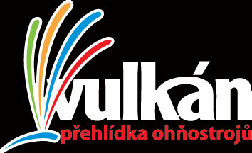 Obrázek č.9