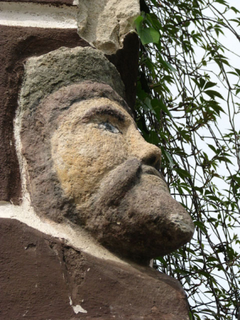 Stadt Jindřichův Hradec – guter Tipp für einen Schulausflug