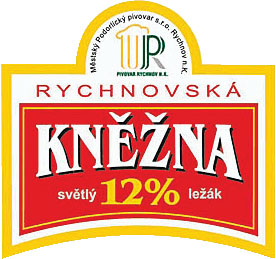 Obrázek č.3