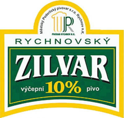 Obrázek č.4