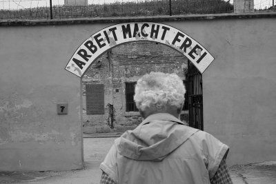 Obrázek č.2
