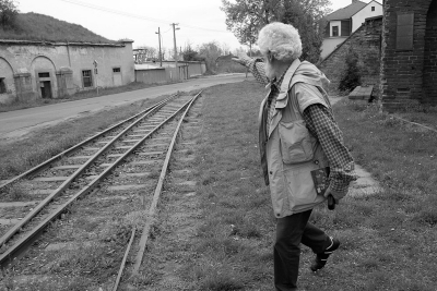 Obrázek č.3