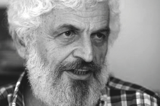 Fedor Gál