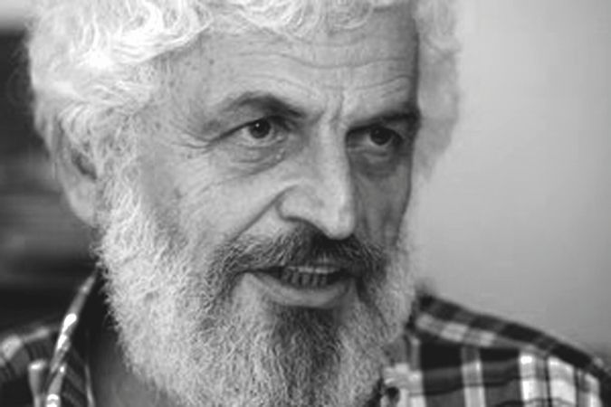 Fedor Gál