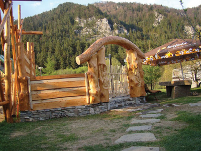 Obrázek č.0