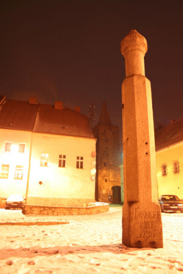 Obrázek č.0