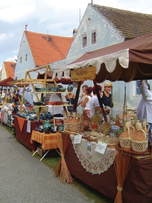 Obrázek č.6