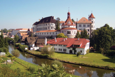 Obrázek č.5