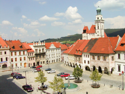 Obrázek č.3