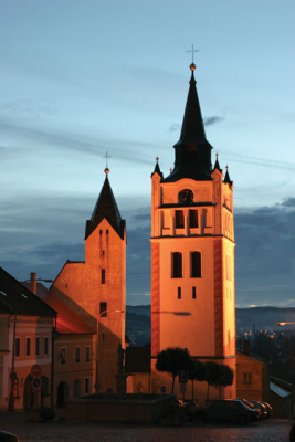 Obrázek č.9
