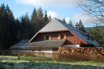 Obrázek č.0
