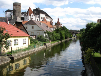 Obrázek č.0