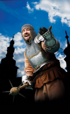 Obrázek č.0