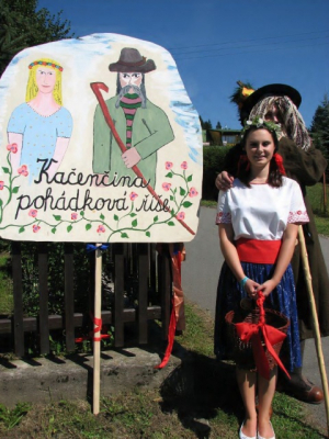 Obrázek č.0