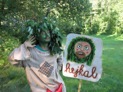 Obrázek č.0
