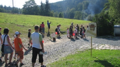 Obrázek č.0