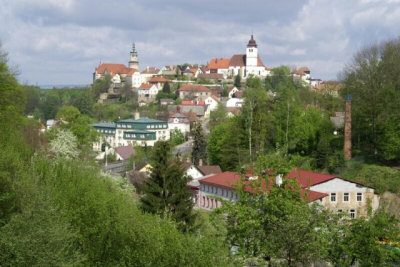 Obrázek č.0