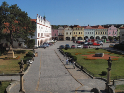 Obrázek č.0