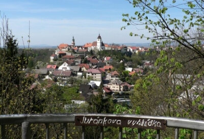 Obrázek č.0