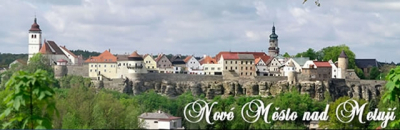 Obrázek č.0