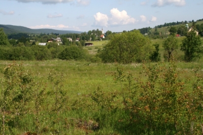 Obrázek č.0