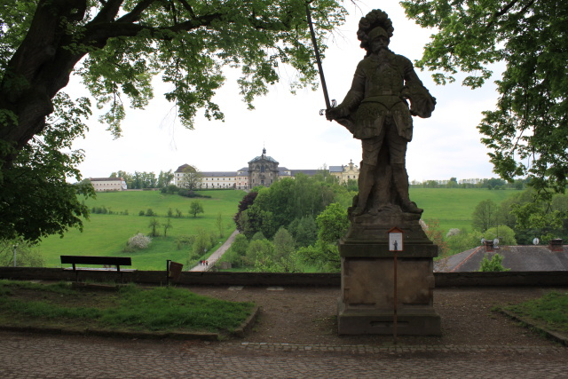 The Hradec Králové Region