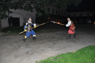 Obrázek č.0