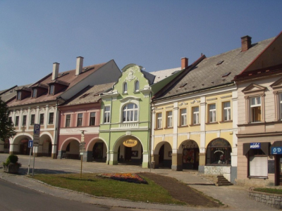 Obrázek č.0