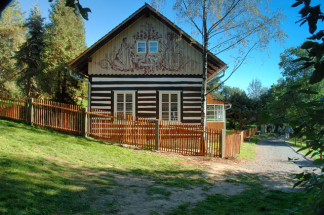 Kozlov u České Třebové