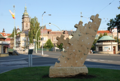 Obrázek č.0