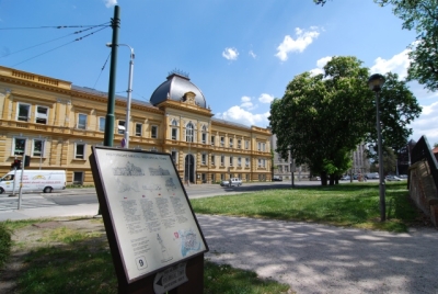 Obrázek č.0