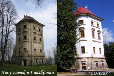 Obrázek č.4